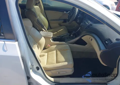 2012 Acura Tsx 2.4 z USA, uszkodzony, nr VIN JH4CU2F6XCC020914